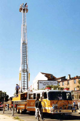 1989 gruman 98 tower 3