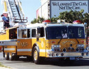 1989 gruman 98 tower