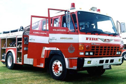 1989 hino  2 
