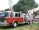 1990 spartan lti ladder tower