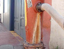 fire hydrant 7