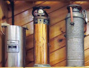 fire extinguishers 2