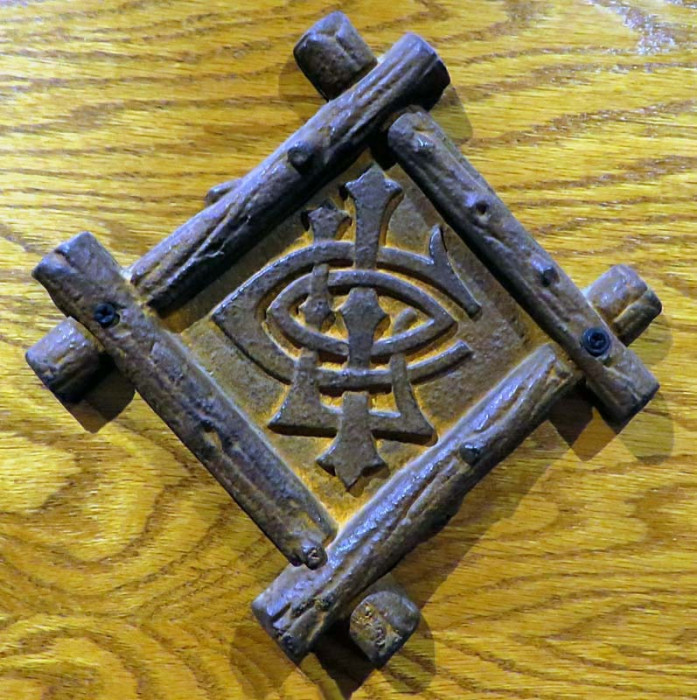 luberman s insurance mark