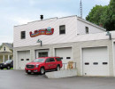 nh swanzey fire company